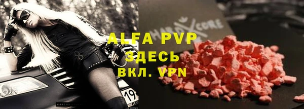 Альфа ПВП Богородск