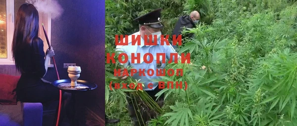 Альфа ПВП Богородск