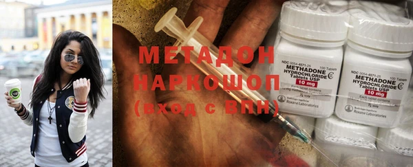 а пвп мука Богданович